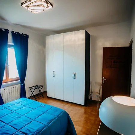 L'isola Che Non C'e * 세니갈리아