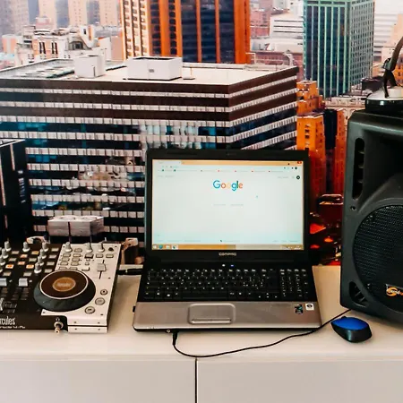 L'isola Che Non C'e 세니갈리아