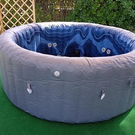 L'isola Che Non C'e *