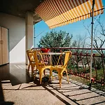 L'isola Che Non C'e 度假居 *