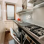 L'isola Che Non C'e 西尼加利亚