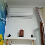 度假居 L'isola Che Non C'e